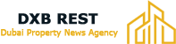 http://misbarproperty.com