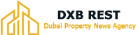 http://misbarproperty.com