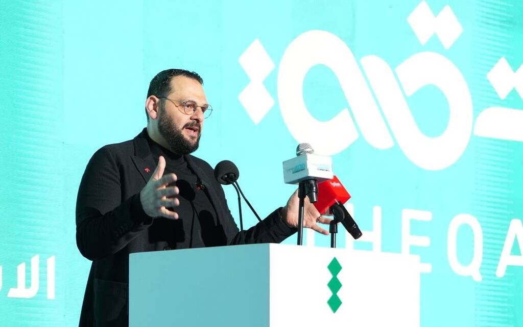 «مدينة مصر» تتفاوض على تسهيلات بنكية بقيمة تتجاوز 5 مليارات جنيه